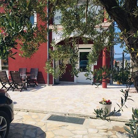Villa Hercegovina Свети свети Филип и Яков Екстериор снимка