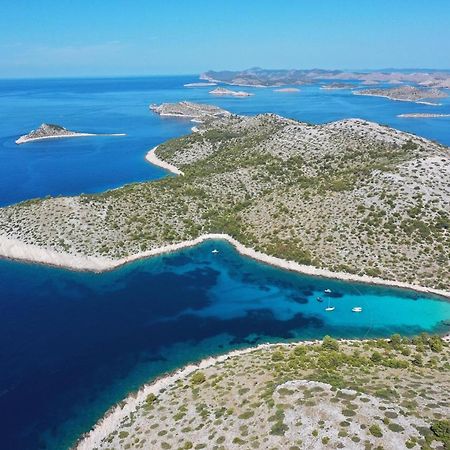 Villa Hercegovina Свети свети Филип и Яков Екстериор снимка