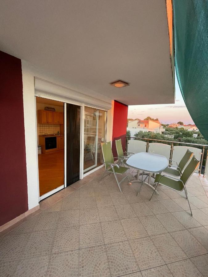Villa Hercegovina Свети свети Филип и Яков Екстериор снимка