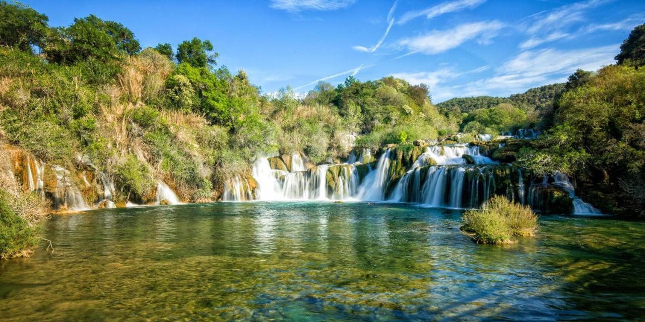 Villa Hercegovina Свети свети Филип и Яков Екстериор снимка