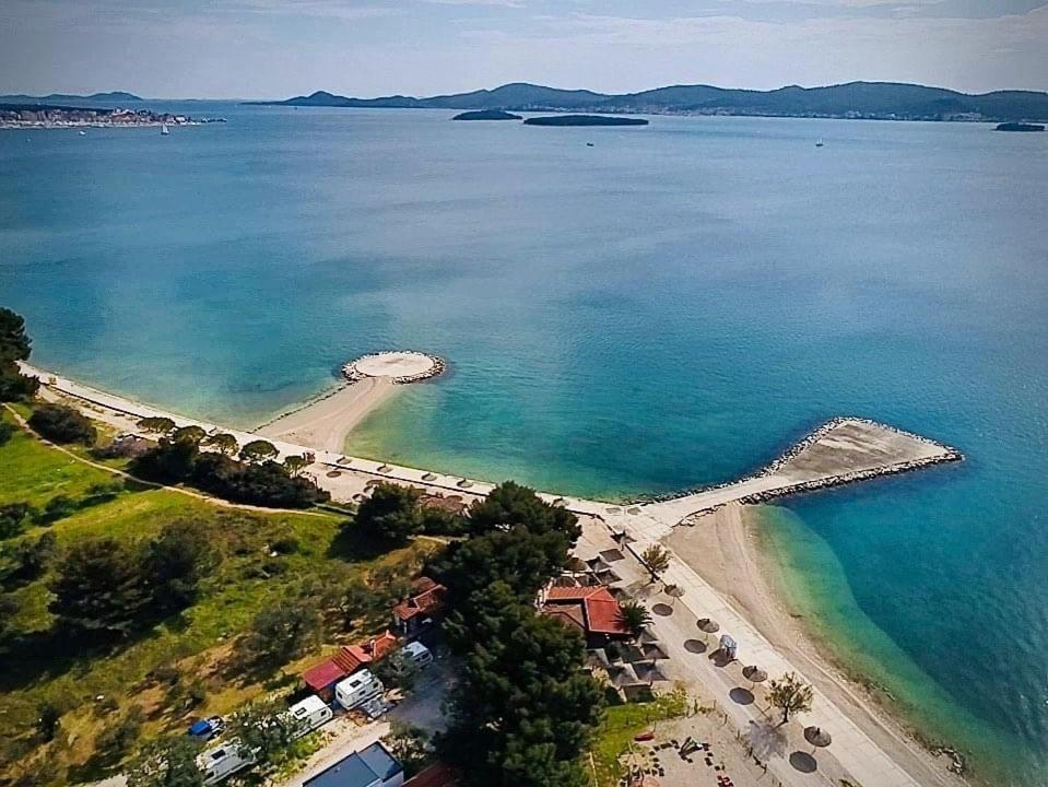 Villa Hercegovina Свети свети Филип и Яков Екстериор снимка