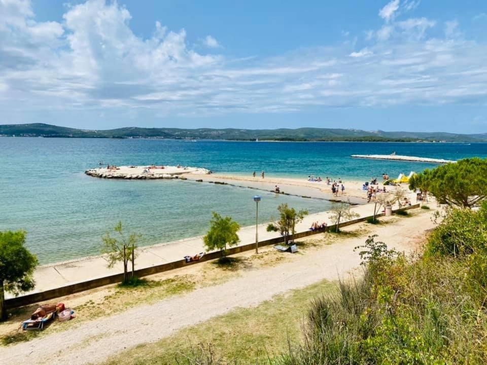 Villa Hercegovina Свети свети Филип и Яков Екстериор снимка